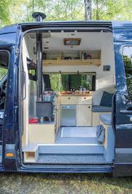 Epingle Par Jurg Egli Sur Cap Sur Les Vacances En 2020 Fourgon Amenage Camping Car Camping Cars Amenagement Camping Car