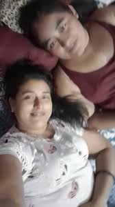 Videos de flor cardona (@la.trabieza8) con “sonido original