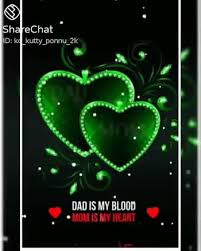 Appa amma velaiyaattu velaiyaadi padikathavan love whatsapp status karuvayan editzz. 100 Best Images Videos 2021 Amma Appa Whatsapp Group Facebook Group Telegram Group