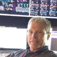 100+ "Gerald Avila" profiles