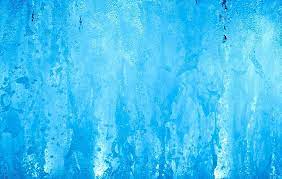 Guna jer tulisan warna kelabu gelap boleh match dengan apa saje warna background yang cair dan warna lembut. Air Dinding Biru Basah Air Mancur Wallpaper Latar Belakang Cahaya Lampu Mundur Pikist