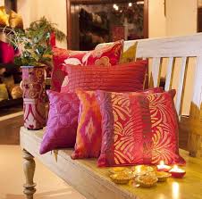 Diwali Decor Gifts Diwali Decorations At Home India Decor Diwali Decorations