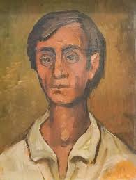 American School, 20th Century