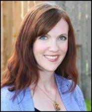 Stacy Gauthier's Instagram, Twitter & Facebook