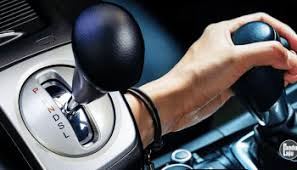 Lakukan 5 Tabiat Ini Jika Mahu Gear Automatik Anda Rosak