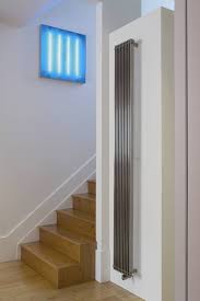 Unsere exklusive auswahl besteht aus vertikale, horizontale, flache, edelstahl und elektrische wand heizkörpern. Starker Design Heizkorper Edelstahl Vertikal Heizung Fur Wohnzimmer