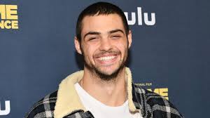 Black Adam: Noah Centineo sarà il supereroe Atom Smasher- Cineblog