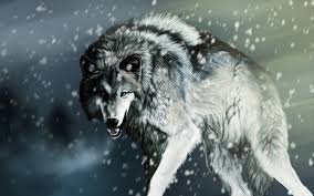 High definiton wallpapers in the birds & animals named as wolf wallpapers in 4k(ultra hd) are download on pc or mac: Desktop Wallpapers Wolves Animal