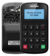 The otp token c200 is a compliant oath authentication token. One Time Password Token Otp Token Ergonomics