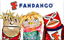 Buy fandango gift cards for 22.38% off. Fandango Gift Card Discount 24 Off