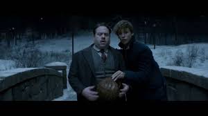 Rowling et se focalisera sur le personnage de norbert dragonneau (dans la version anglaise. Les Animaux Fantastiques Bande Annonce Vf Comic Con Youtube