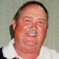 William Bradtke Obituary