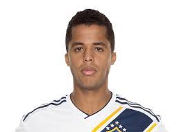 Get the latest giovani dos santos news, photos, rankings, lists and more on bleacher report Giovani Dos Santos Stats News Bio Espn