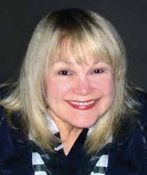 Santa Barbara Lawyer