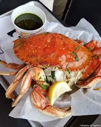 Popina Canteen Granville Island Vancouver Alimentation Livre De Recette Plats Mijotes