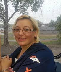 Patricia (Jimerson) Thomas Obituary