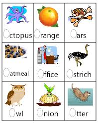 Words starting with o · o'clock (adverb) · oath · obdurate (adjective) · obey (verb) · object (verb) · object (noun) · objection (noun) · objective (noun) . God S Child Is Obedient