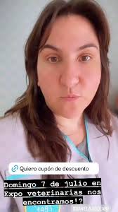 Escuela de CapacitaciónLaPlata