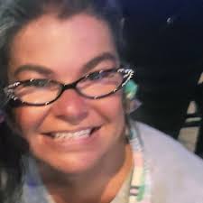 Outstanding work, team! Extreme's Monica Kumar, Ashley Egner, and Kristen  Mansker Henson were all recognized during the Channel Marketing Association  Awards for their contributions and impact