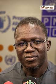 FESPACO 2025 : L'année de triomphe du Burkina Faso