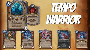 A lot can change in the next few days, even j4ckiechan's control warlock has started to show signs of weakness. Hearthstone Knights Of The Frozen Throne Expansion Review Mmohuts