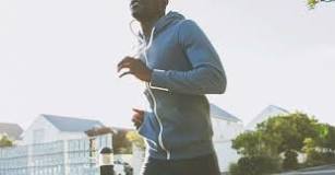 Image result for what is the best fertility treatment for low sperm count