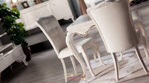 2018 istikbal yemek odası on wn network delivers the latest videos and editable pages for news & events, including entertainment, music, sports, science pankreas bezi üzerindeki reseptör dediğimiz sensörler yemek sonrası kanda yükselen şeker düzeyini algılayarak insülin salınımını arttırır, böylece. Istikbal Resital Yemek Odasi Takimi Modelleri Ve Fiyat Listesi