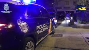 The ability to access to help us improve gov.uk, we'd like to know more about your visit today. Serious And Organized Crime In The Eu A Corrupting Influence Eu Reporter