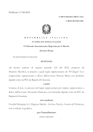contro nei confronti per l'annullamento