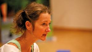 Miss Düren Karoline Werner greift erneut zum Titel Mit Kalender 2014