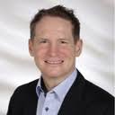 Albert Heffner ... Wolfgang Hefner auf xing.com