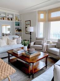 Our Home Tour Classic Casual Home Casual Home Decor Home Decor Classic Family Room