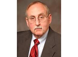 Robert McLeod Obituary (2025)