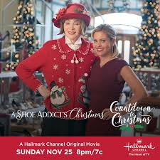Candace is best known for her role as d.j. Candace Cameron Bure On Twitter I Absolutely Loved Working With Jeansmart On My New Hallmarkchannel Christmas Movie She Was Incredible And Brilliantly Funny I Was In Awe Watching Her And Learning So