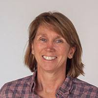 Meet the Mentors: Class of 2023-2024