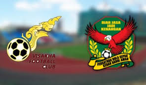 Pdrm juara piala emas khir johari. Arenasukan Page 13 Of 116 Majulah Sukan Untuk Negara