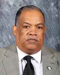 Topeka Public Schools Board of Education races include four incumbents