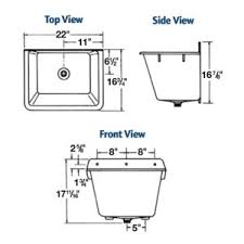 Connect the faucet with the water supply lines with the help of. E L Mustee Sons 16