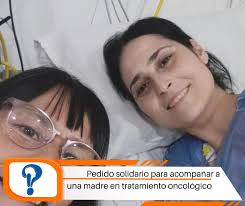 EspacioSolidario La pequeña Melannie necesita del apoyo de todos, es hija  de nuestro vecino Nelson Segovia (conocido chapista del Mirador) su hija se  encuentra hospitalizada desde el sábado y debe someterse a