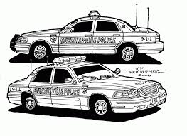 Whitepages is a residential phone book you can use to look up individuals. Free Kids Police Officer Coloring Pages Coloring Home