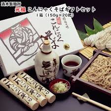 【楽天市場】ジャンルトップ一覧 | インターネット通販・オンラインショッピング