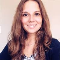 Laura Burkholder's Instagram, Twitter & Facebook