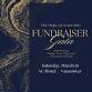 Fundraising Gala
