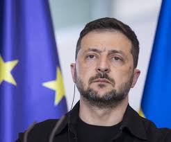 Prusinowski: Wielbłąd opozycji, czyli jak zrobić sobie krzywdę, atakując  politycznego przeciwnika