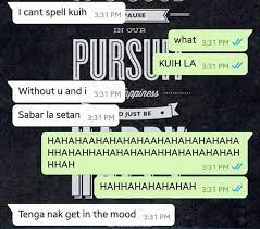 You can choose the pickup line hari raya apk version that suits your phone, tablet, tv. Apambalik On Twitter Raya Pickup Line Failed Http T Co Aiy5ue8mbe