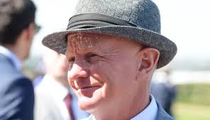 Deakin starts Cup run