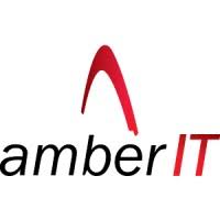 Amber IT Ltd | LinkedIn