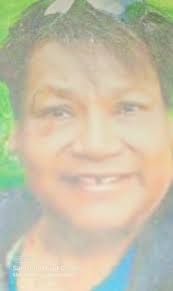 Monzola J. Harper Obituary
