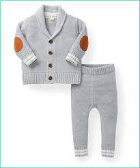 Order gerber® baby clothes & more in 100% cotton and organic cotton here. Best Baby Clothes On Amazon 20 Picks From Our Favorite Brands