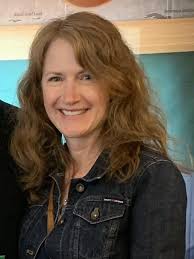 Copy of 2024 Introduction to Tree Voles